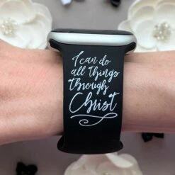 Front Page -Watch Store 120290