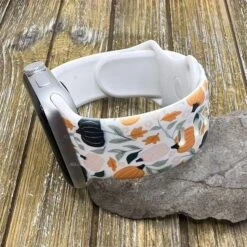 Fall Autumn Band For Apple/Fitbit/Samsung Watch 14 Fall Autumn Band For Apple/Fitbit/Samsung Watch -Watch Store 1307c0a4 0a9d 45b3 b72a bde801fcf4e0