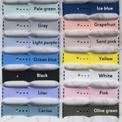 Faith, Hope, Love Personalized Band For Apple Watch 11 Faith, Hope, Love Personalized Band For Apple Watch -Watch Store 17 1 1 4 1 1 4 16