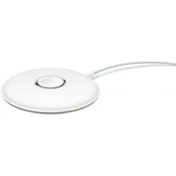 Apple Watch Magnetic Charging Dock