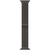 Apple Watch Band - Milanese Loop (45mm) - Graphite 1 Apple Watch Band - Milanese Loop (45mm) - Graphite -Watch Store 194252642337