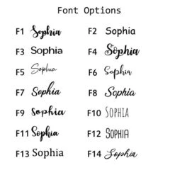 Personalized Dog Silicone Band For Apple Watch 23 Personalized Dog Silicone Band For Apple Watch -Watch Store 1 3 3