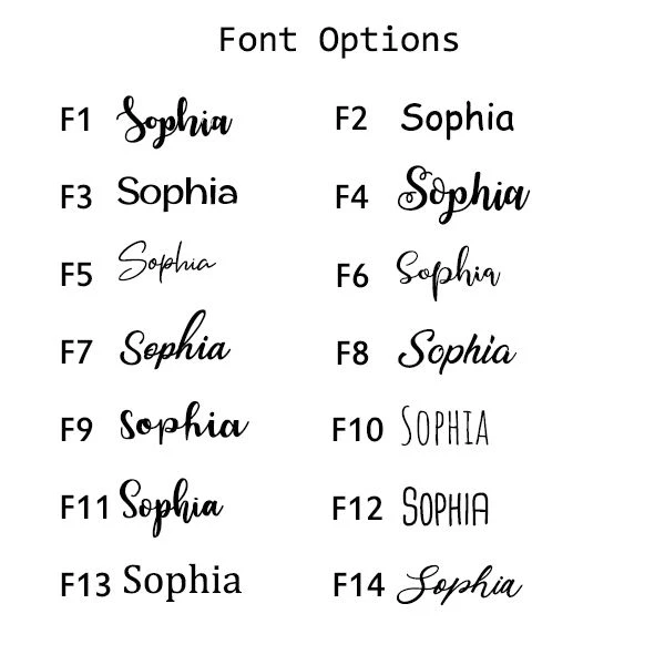 Personalized Dog Silicone Band For Apple Watch 13 Personalized Dog Silicone Band For Apple Watch - Image 11