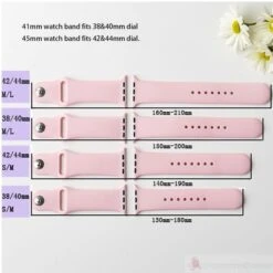 Religious Christian Jesus Bible Band For Apple Watch -Watch Store 1 9 4