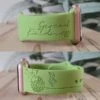 SPREAD KINDNESS Band For Fitbit Versa, Versa Lite, And Versa 2 -Watch Store 1a370bce afc4 4387 8f35 13fc3fc56286 1