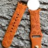 Autumn Fall Design Band For Apple Watch -Watch Store 1f0d3836 08cd 4cf9 8abe 7a997f26cb2c