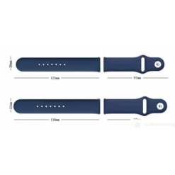 Faith Color Band For Garmin Watch 8 Faith Color Band For Garmin Watch -Watch Store 20210310174140 1 1 2 1 1