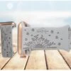 Sunflowers Band For Fitbit Versa, Versa Lite, And Versa 2 -Watch Store 2025 1
