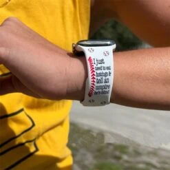 Front Page -Watch Store 43561944 b4b1 4923 bb88 5242feda2a43