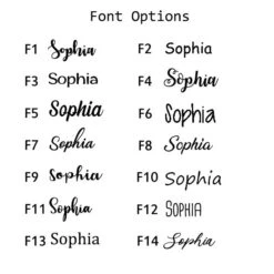 Engraved Dog Paw Band For Apple Watch -Watch Store 4 1 3 1 2