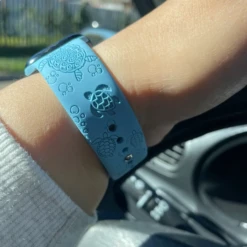 Sea Turtle Design Band For Apple/Fitbit/Samsung Watch 13 Sea Turtle Design Band For Apple/Fitbit/Samsung Watch -Watch Store 4b0064c5 c583 47a4 bdb5 4203fe7a0495