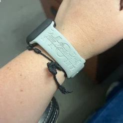 MOM And Sea Turtle Band For Apple Watch 12 MOM And Sea Turtle Band For Apple Watch -Watch Store 5c3ea919 361d 4f18 9589 eb57dd97d35e