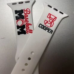 Personalized Baseball Mom With Name And Number Band For Apple/Fitbit/Samsung Watch 12 Personalized Baseball Mom With Name And Number Band For Apple/Fitbit/Samsung Watch -Watch Store 604b2836 902d 42ff 8aa9 4bdfaa552134