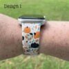 Fall Autumn Band For Apple/Fitbit/Samsung Watch -Watch Store 60e044e9 c9fc 489f 8d77 e99ba1d41278 1