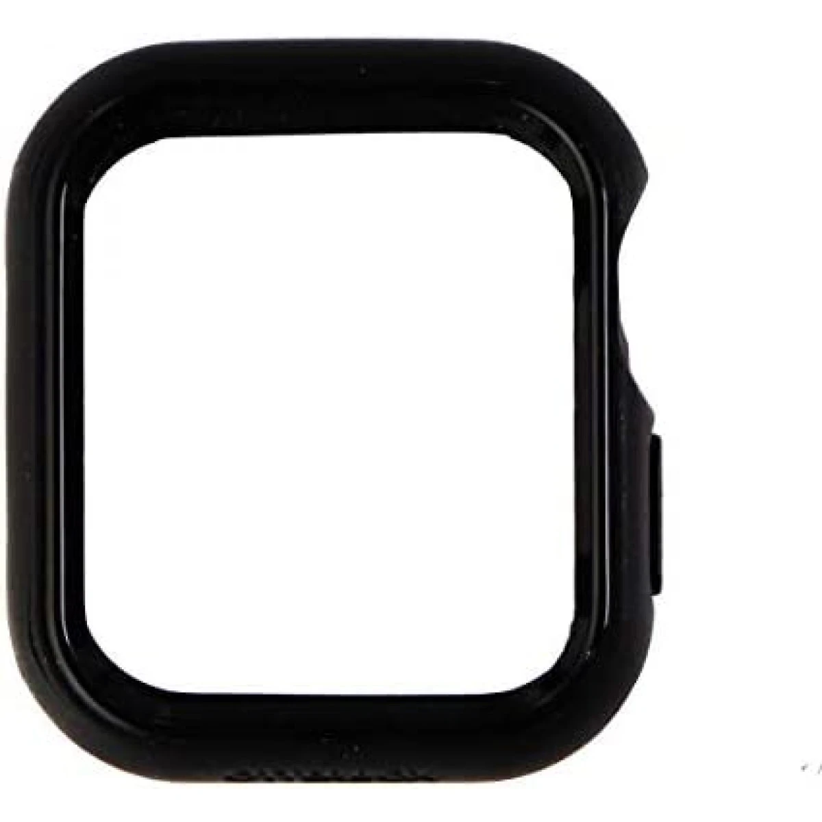 OtterBox Exo Edge Case For Apple Watch Series 5 & 4 (Black, 44mm) 3 OtterBox Exo Edge Case For Apple Watch Series 5 & 4 (Black, 44mm) - Image 2