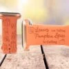 Pumpkin Spice Latte/Fall Autumn Custom Band For Apple Watch 2 Pumpkin Spice Latte/Fall Autumn Custom Band For Apple Watch -Watch Store 6e2f86a2 7f86 4fdb a0e8 070e8ccde6e7 1