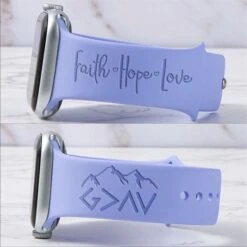 Front Page -Watch Store 7777