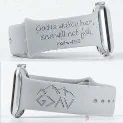 Front Page -Watch Store 777 3