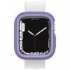 OtterBox Aura Edge Case For Apple Watch Series 7 - 45 MM - Reset Purple -Watch Store 840262378796