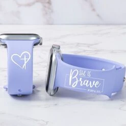 Front Page -Watch Store 87k