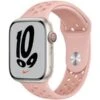 Apple Nike - Band For Smart Watch