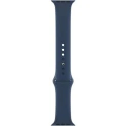 Apple Sport Band For Watch Series 7 45mm