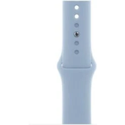 Apple WATCH 41 MM SPORTSREM