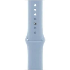 Apple WATCH 45 MM SPORTSREM