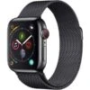 Apple Watch Band Milanese Loop 2 Apple Watch Band Milanese Loop -Watch Store Apple Watch Band Milanese Loop