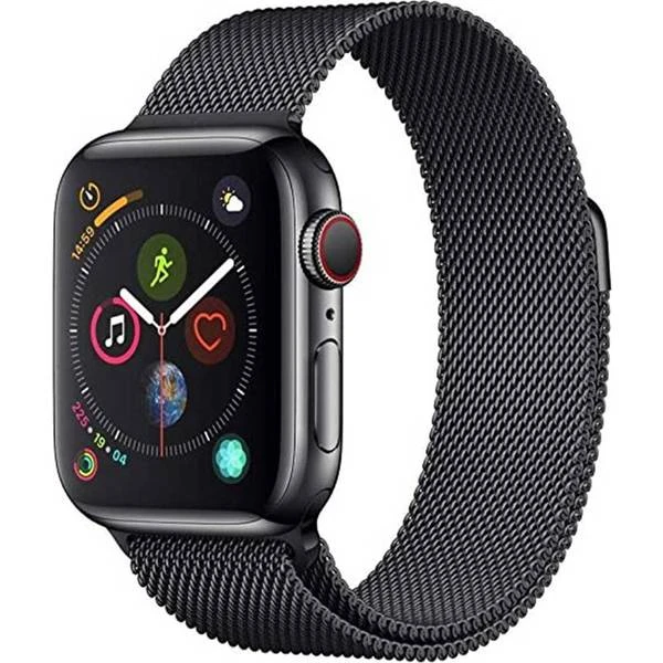 Apple Watch Band Milanese Loop 3 Apple Watch Band Milanese Loop