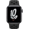 Apple Watch Nike SE 40mm With Sport Band 1 Apple Watch Nike SE 40mm With Sport Band -Watch Store Apple Watch Nike SE 40mm with Sport Band