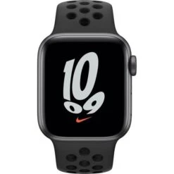 Apple Watch Nike SE 40mm With Sport Band