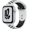 Apple Watch Nike SE 44mm With Sport Band