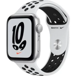 Apple Watch Nike SE 44mm With Sport Band