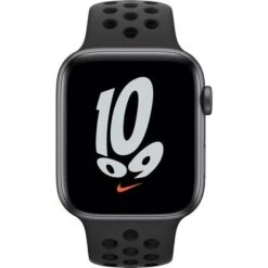Apple Watch Nike SE Cellular 44mm With Sport Band -Watch Store Apple Watch Nike SE Cellular 44mm with Sport Band 2