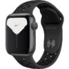 Apple Watch Nike Series 5 44mm With Sport Band -Watch Store Apple Watch Nike Series 5 44mm with Sport Band