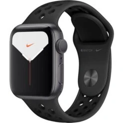 Apple Watch Nike Series 5 44mm With Sport Band