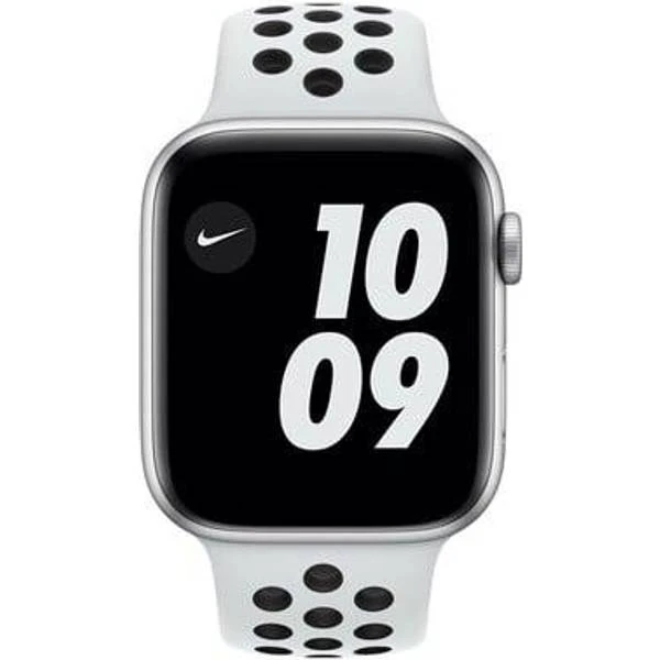 Apple Watch Nike Series 6 44mm With Sport Band 6 Apple Watch Nike Series 6 44mm With Sport Band - Image 4