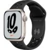 Apple Watch Nike Series 7 41mm With Sport Band -Watch Store Apple Watch Nike Series 7 41mm with Sport Band