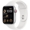 Apple Watch SE -Watch Store Apple Watch SE