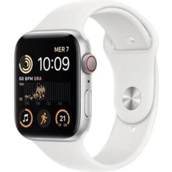 Apple Watch SE