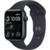 Apple Watch SE Black -Watch Store Apple Watch SE Black