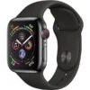 Apple Watch Series 4 -Watch Store Apple Watch Series 4