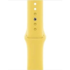 Apple Watch Series 7 Cellular 41mm Stainless Steel Case With Sport Band 8 Apple Watch Series 7 Cellular 41mm Stainless Steel Case With Sport Band -Watch Store Apple Watch Series 7 Cellular 41mm Stainless Steel Case with Sport Band 2