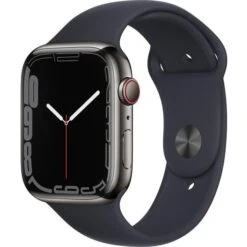 Apple Watch Series 7 OLED 45