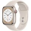 Apple Watch Series 8 -Watch Store Apple Watch Series 8
