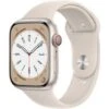 Apple Watch Series 8 Beige -Watch Store Apple Watch Series 8 Beige