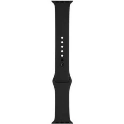 Apple Watch Sport Band 38mm