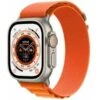 Apple Watch Ultra 49 2 Apple Watch Ultra 49 -Watch Store Apple Watch Ultra 49