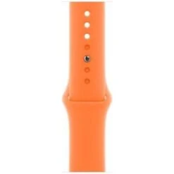 Apple Band For Smart Watch